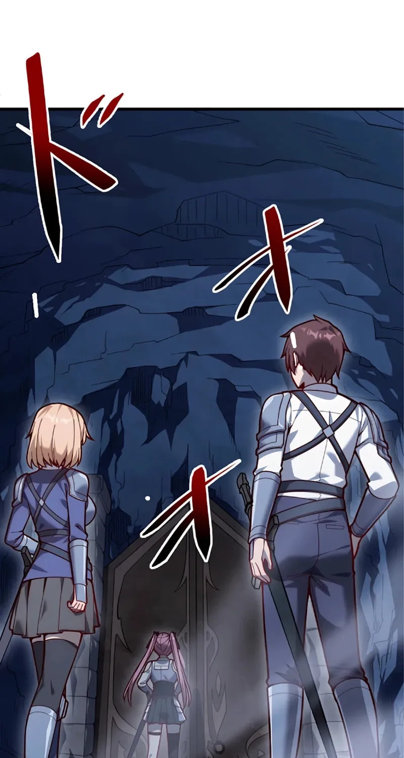 Isekai Kaeri no Saikyou Tamer, Tsukai ma wa Osananajimi Chapter 40 page 2 - 