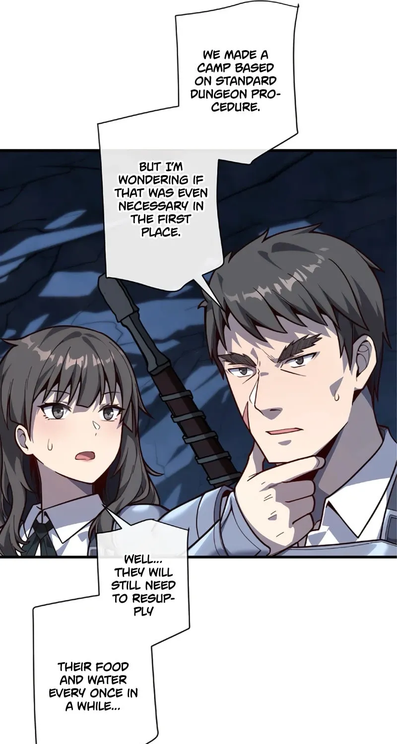Isekai Kaeri no Saikyou Tamer, Tsukai ma wa Osananajimi Chapter 40 page 12 - 