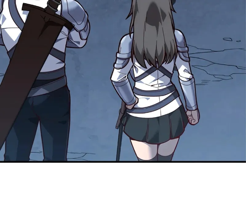 Isekai Kaeri no Saikyou Tamer, Tsukai ma wa Osananajimi Chapter 40 page 21 - 
