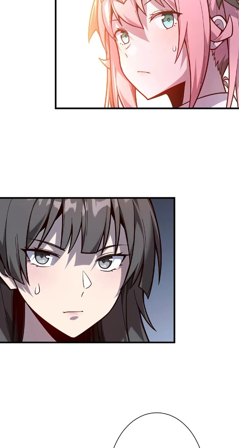 Isekai Kaeri no Saikyou Tamer, Tsukai ma wa Osananajimi Chapter 40 page 23 - 