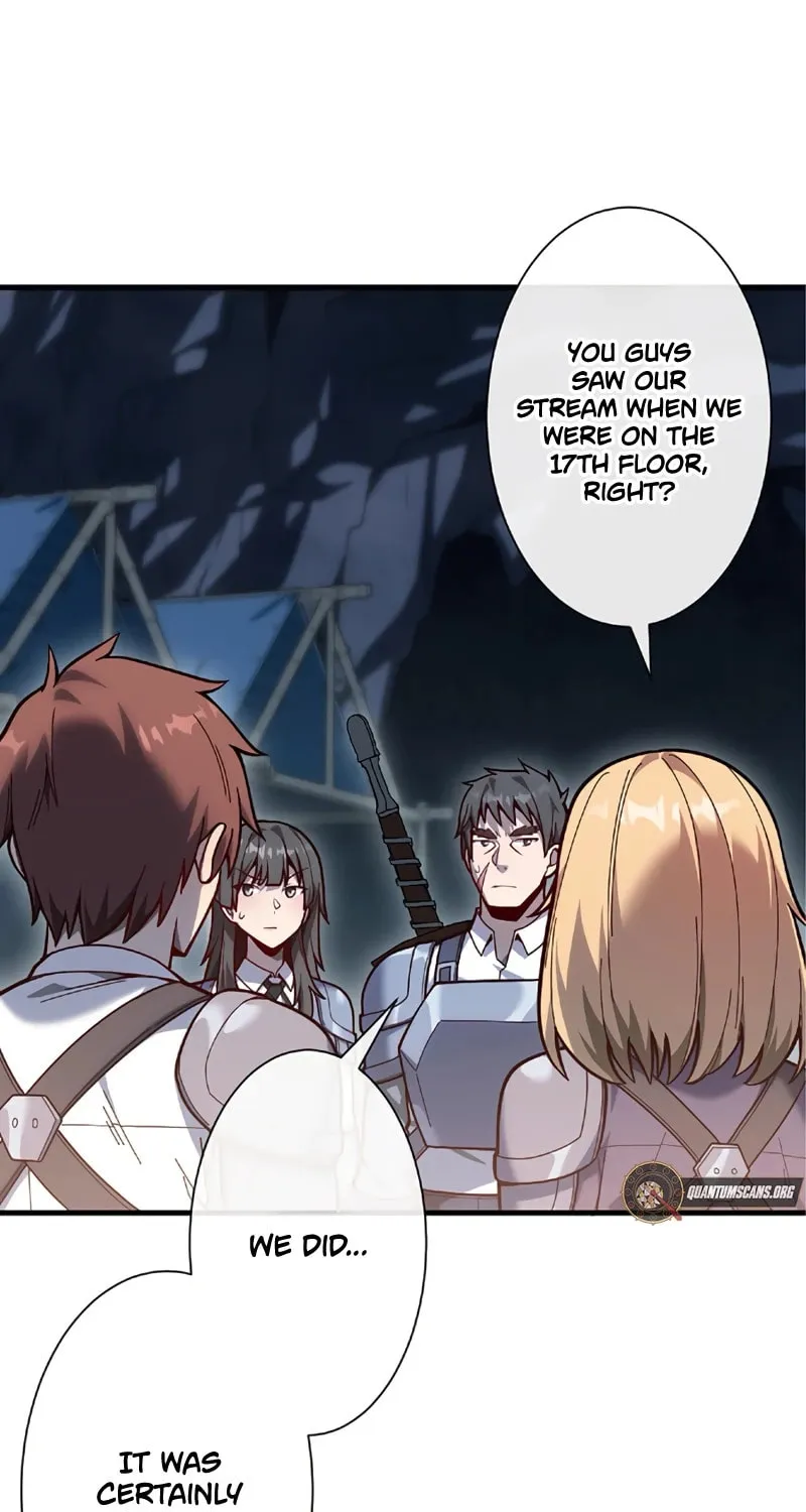 Isekai Kaeri no Saikyou Tamer, Tsukai ma wa Osananajimi Chapter 40 page 26 - 