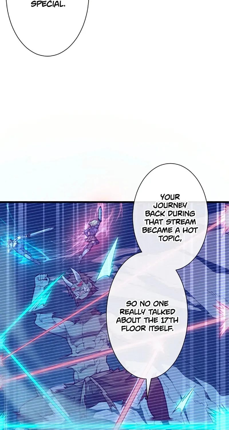 Isekai Kaeri no Saikyou Tamer, Tsukai ma wa Osananajimi Chapter 40 page 27 - 