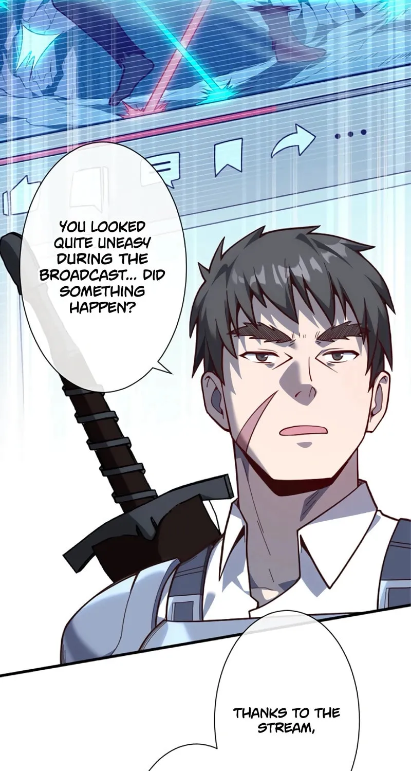 Isekai Kaeri no Saikyou Tamer, Tsukai ma wa Osananajimi Chapter 40 page 28 - 