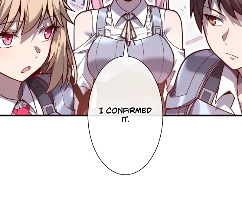 Isekai Kaeri no Saikyou Tamer, Tsukai ma wa Osananajimi Chapter 40 page 31 - 