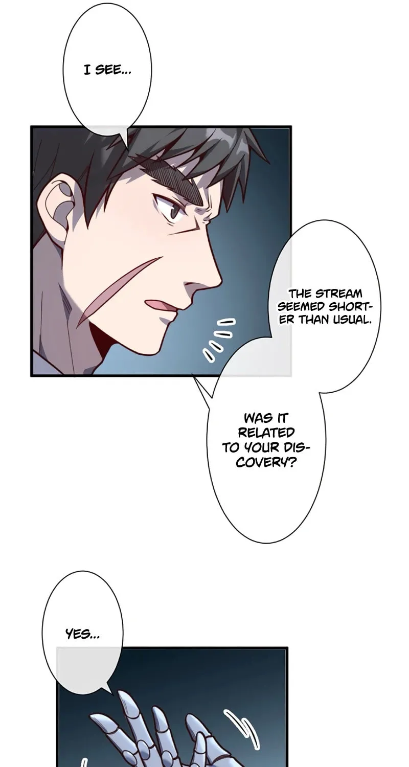 Isekai Kaeri no Saikyou Tamer, Tsukai ma wa Osananajimi Chapter 40 page 32 - 