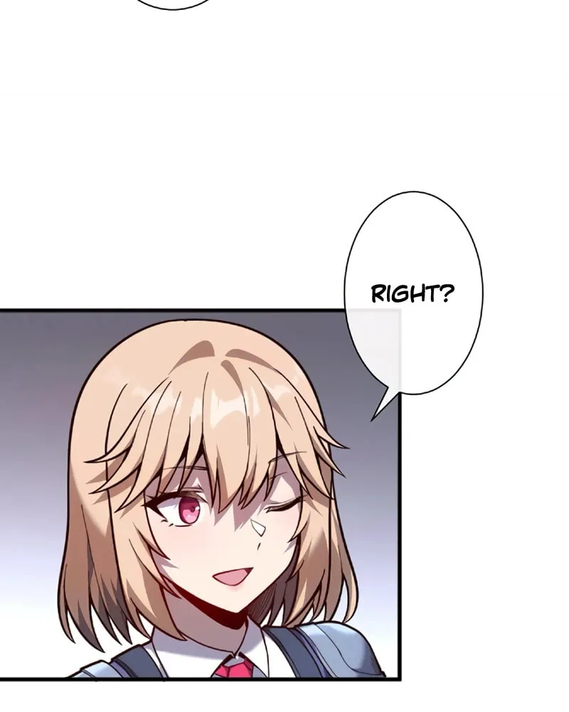 Isekai Kaeri no Saikyou Tamer, Tsukai ma wa Osananajimi Chapter 40 page 40 - 