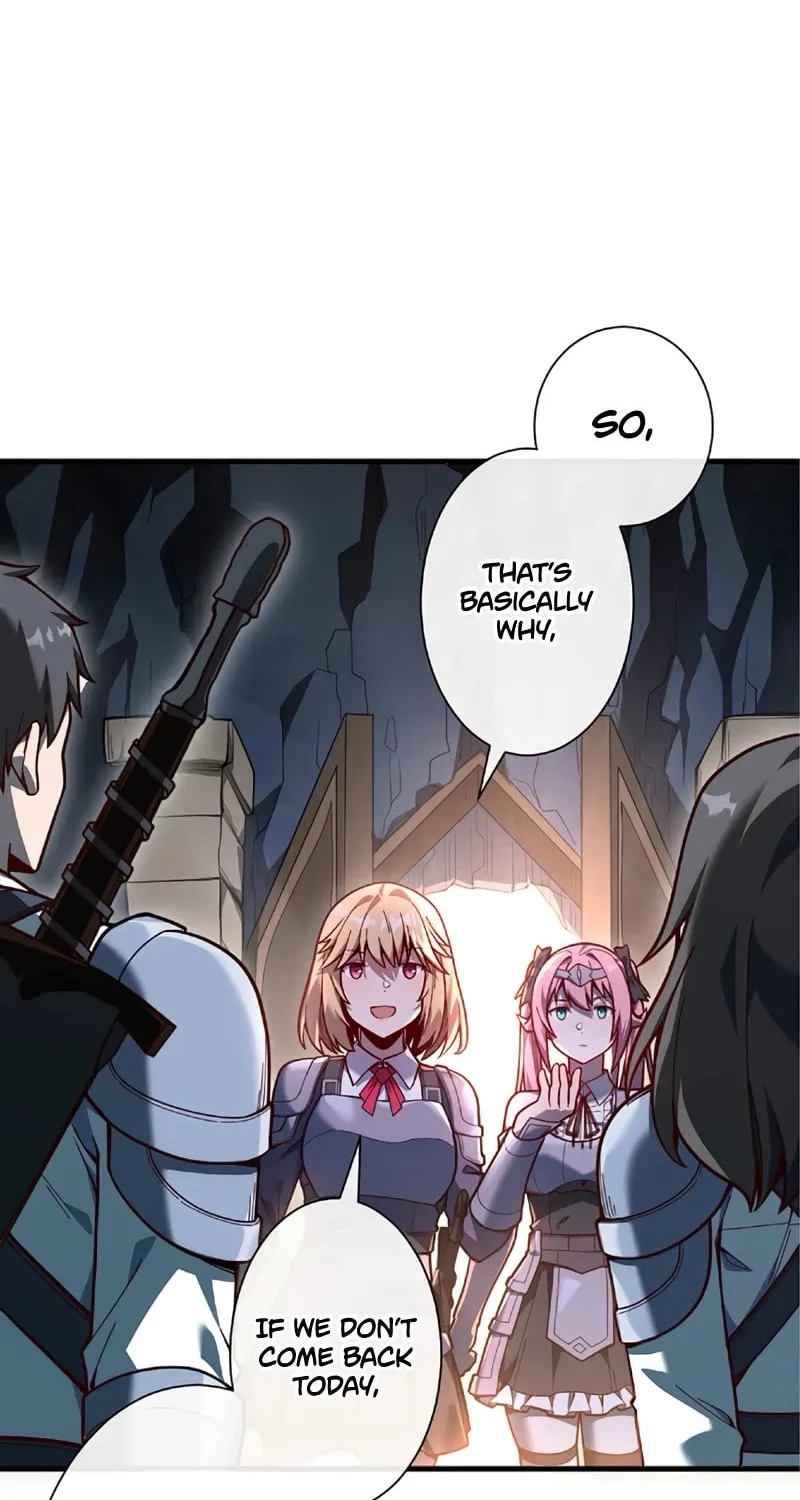 Isekai Kaeri no Saikyou Tamer, Tsukai ma wa Osananajimi Chapter 40 page 46 - 