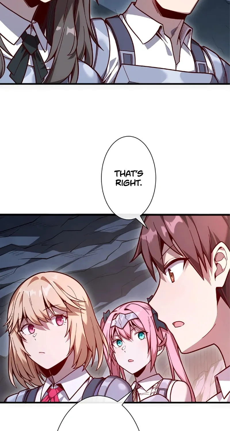 Isekai Kaeri no Saikyou Tamer, Tsukai ma wa Osananajimi Chapter 40 page 49 - 