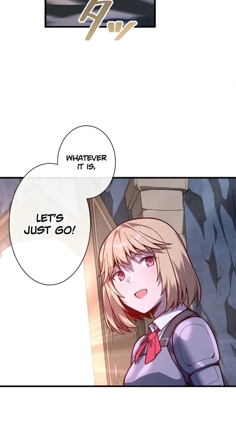 Isekai Kaeri no Saikyou Tamer, Tsukai ma wa Osananajimi Chapter 40 page 52 - 