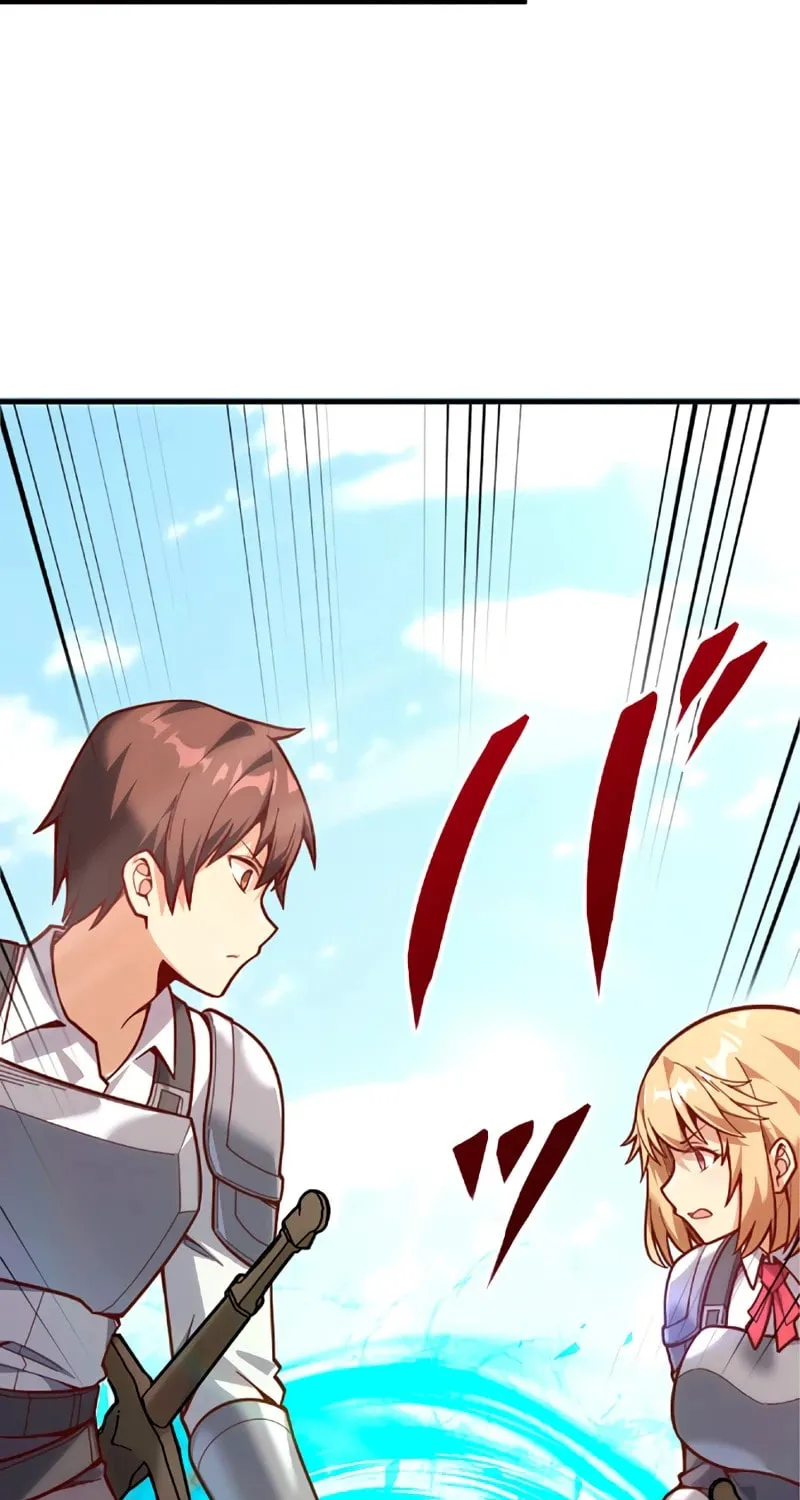 Isekai Kaeri no Saikyou Tamer, Tsukai ma wa Osananajimi Chapter 40 page 65 - 