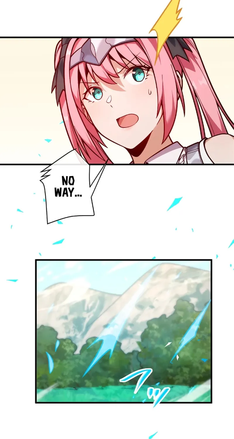 Isekai Kaeri no Saikyou Tamer, Tsukai ma wa Osananajimi Chapter 40 page 68 - 
