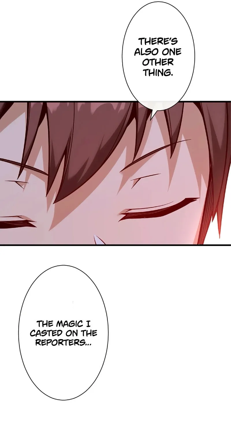 Isekai Kaeri no Saikyou Tamer, Tsukai ma wa Osananajimi Chapter 40 page 81 - 