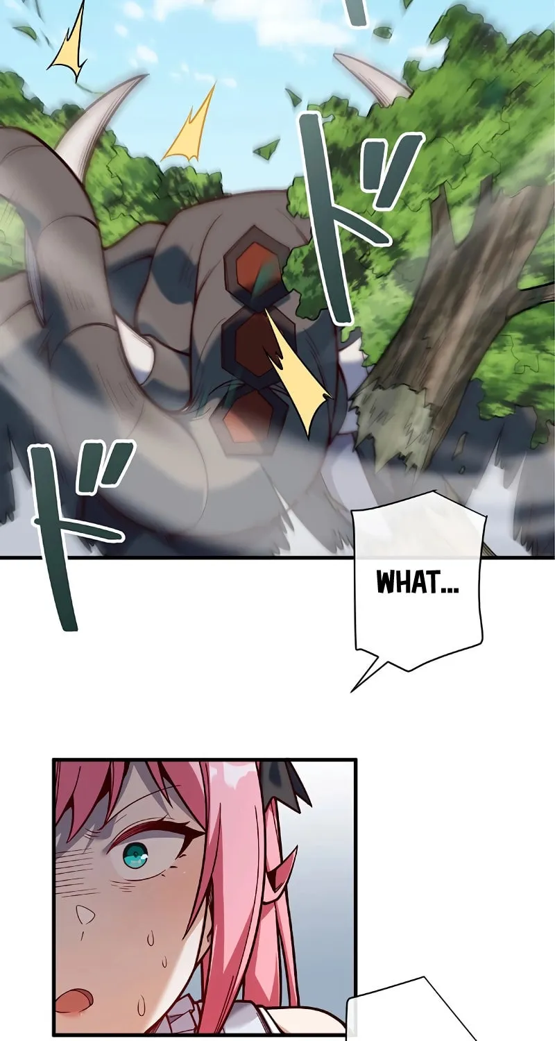 Isekai Kaeri no Saikyou Tamer, Tsukai ma wa Osananajimi Chapter 41 page 15 - 
