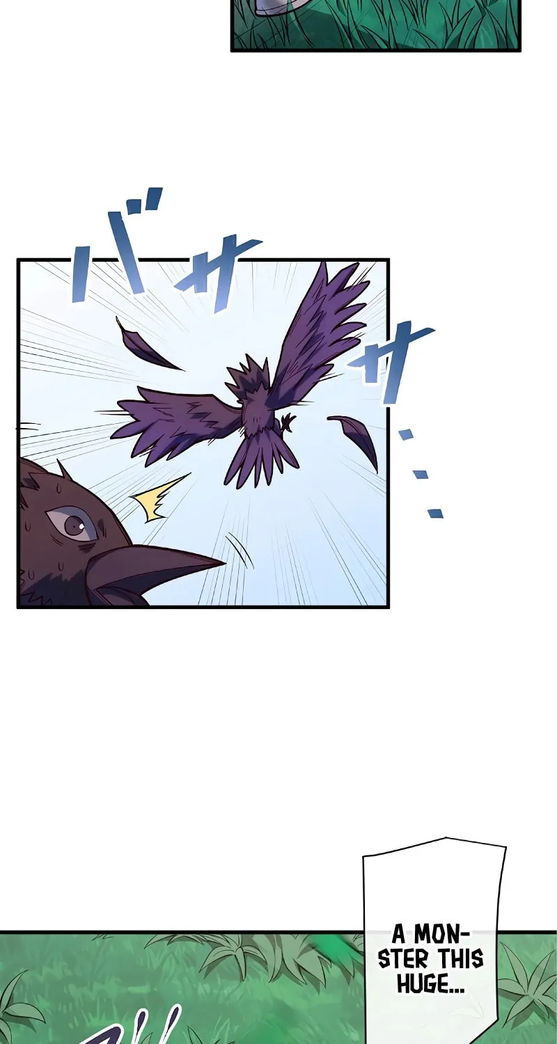 Isekai Kaeri no Saikyou Tamer, Tsukai ma wa Osananajimi Chapter 41 page 18 - 