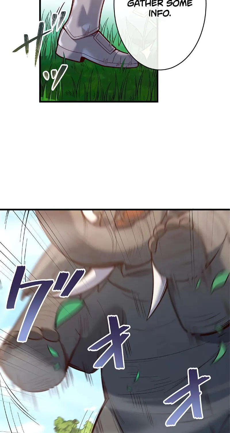 Isekai Kaeri no Saikyou Tamer, Tsukai ma wa Osananajimi Chapter 41 page 24 - 