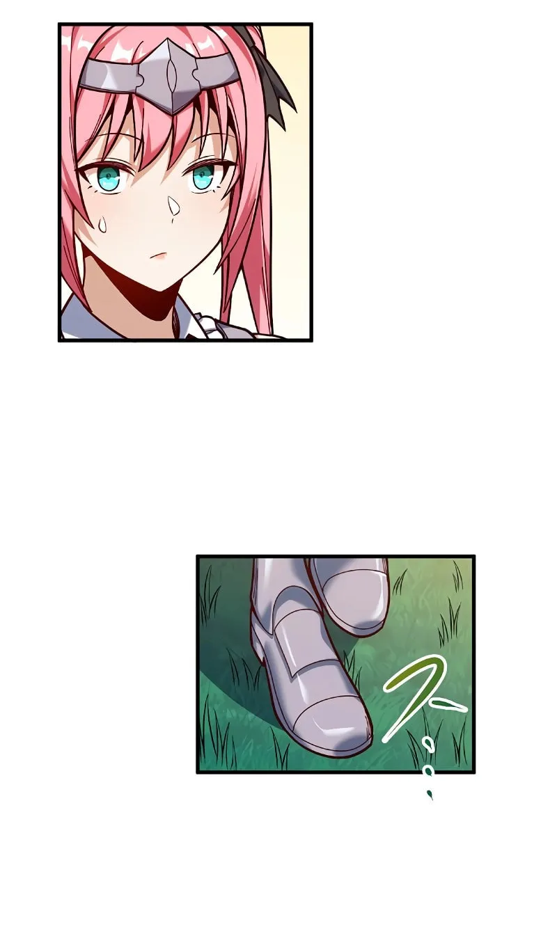 Isekai Kaeri no Saikyou Tamer, Tsukai ma wa Osananajimi Chapter 41 page 59 - 