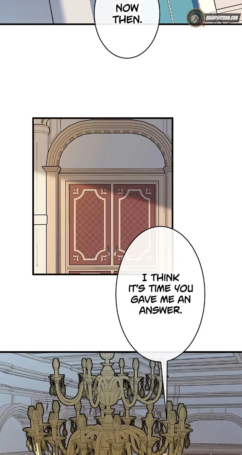 Isekai Kaeri no Saikyou Tamer, Tsukai ma wa Osananajimi Chapter 41 page 65 - 