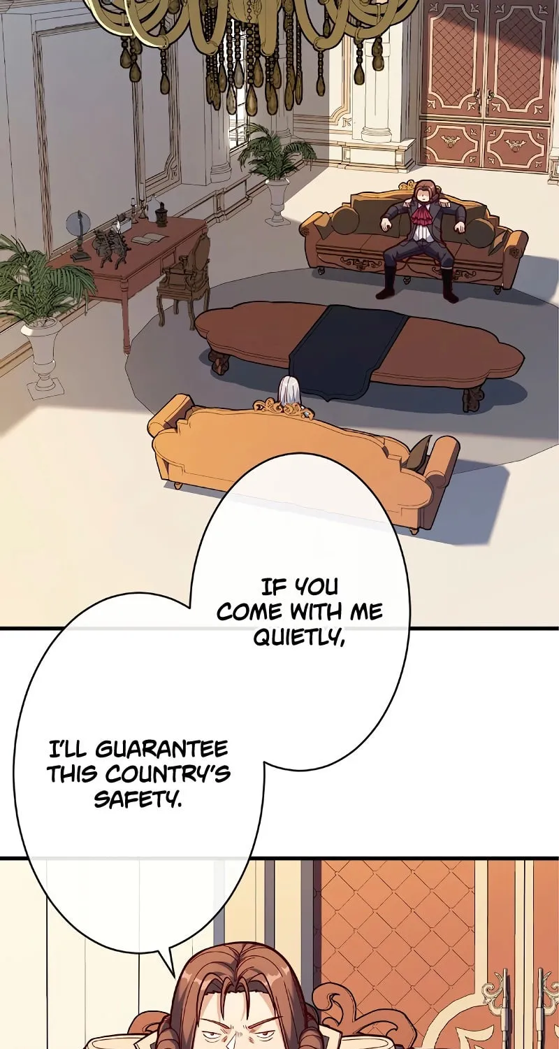 Isekai Kaeri no Saikyou Tamer, Tsukai ma wa Osananajimi Chapter 41 page 66 - 