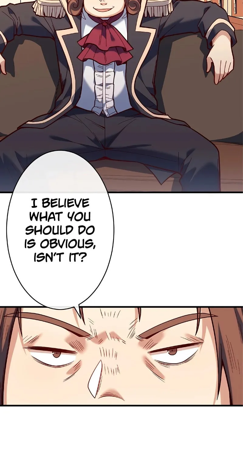 Isekai Kaeri no Saikyou Tamer, Tsukai ma wa Osananajimi Chapter 41 page 67 - 