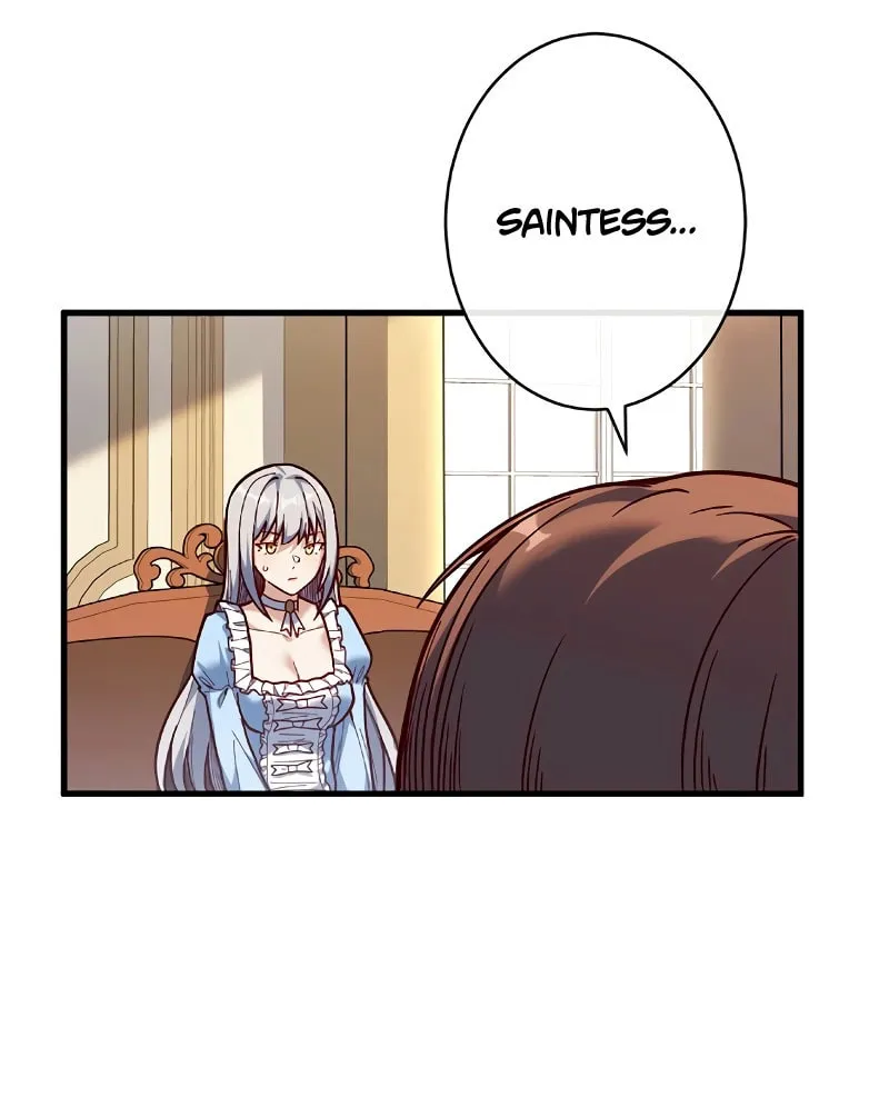 Isekai Kaeri no Saikyou Tamer, Tsukai ma wa Osananajimi Chapter 41 page 68 - 
