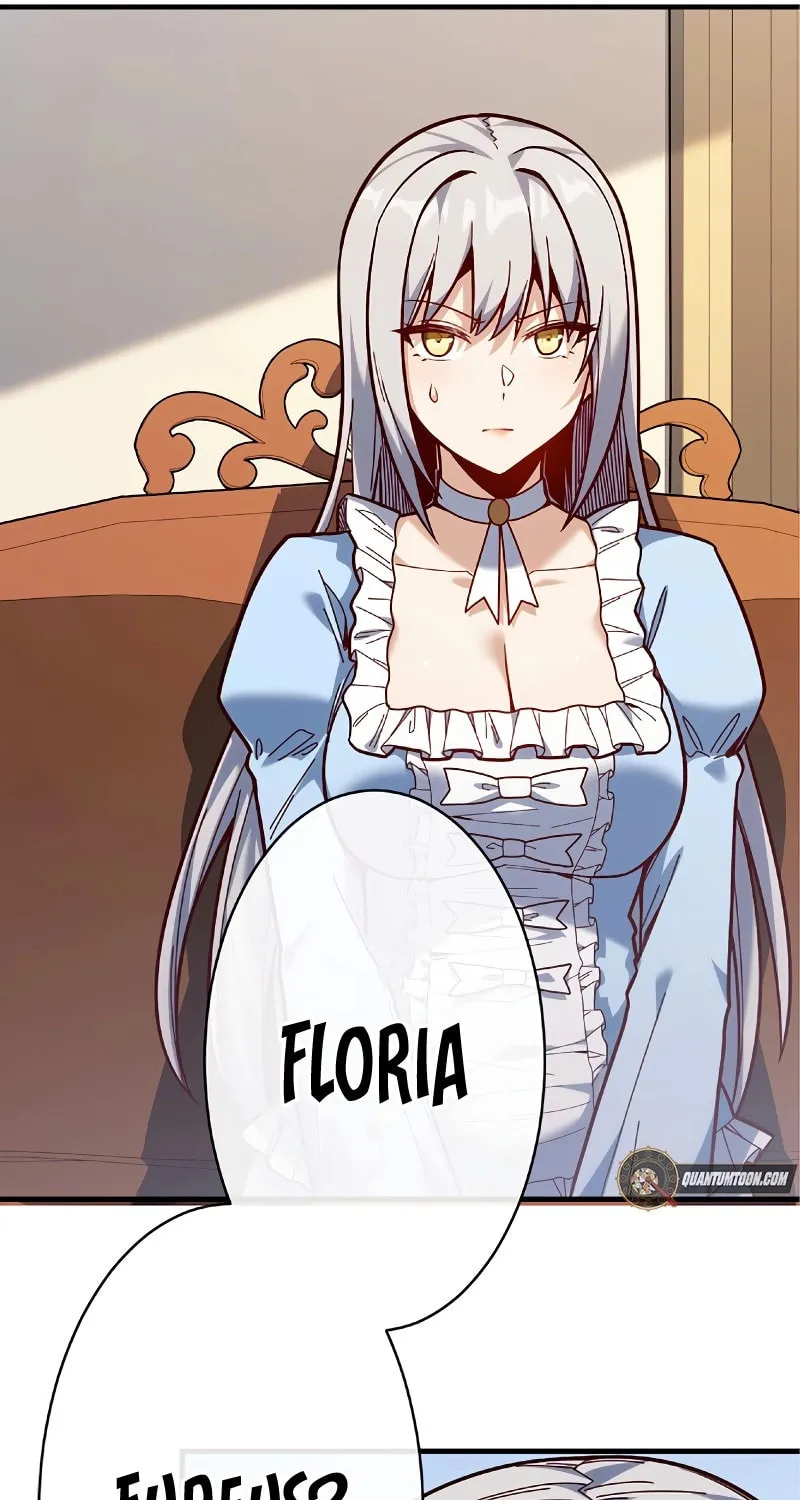 Isekai Kaeri no Saikyou Tamer, Tsukai ma wa Osananajimi Chapter 41 page 69 - 