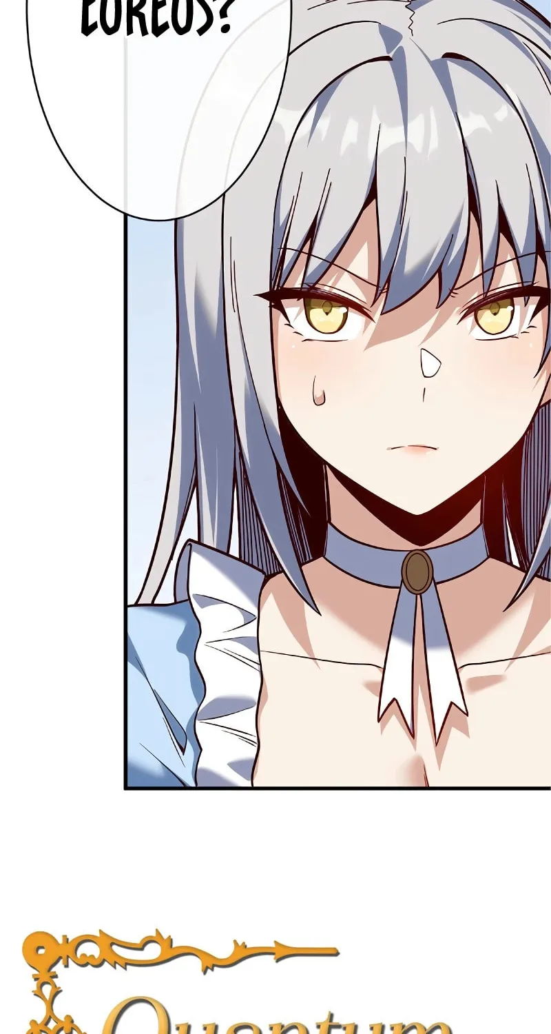 Isekai Kaeri no Saikyou Tamer, Tsukai ma wa Osananajimi Chapter 41 page 70 - 