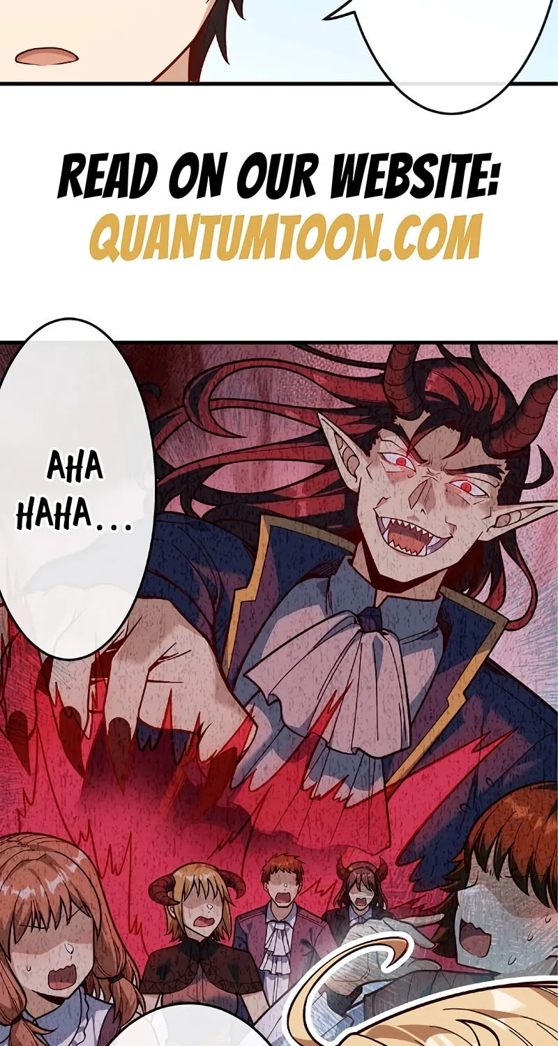 Isekai Kaeri no Saikyou Tamer, Tsukai ma wa Osananajimi Chapter 42 page 24 - 