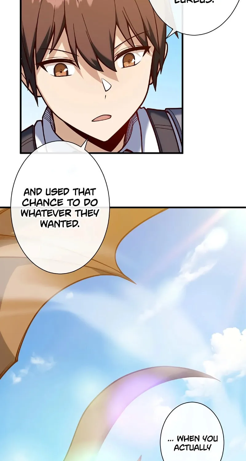 Isekai Kaeri no Saikyou Tamer, Tsukai ma wa Osananajimi Chapter 42 page 26 - 