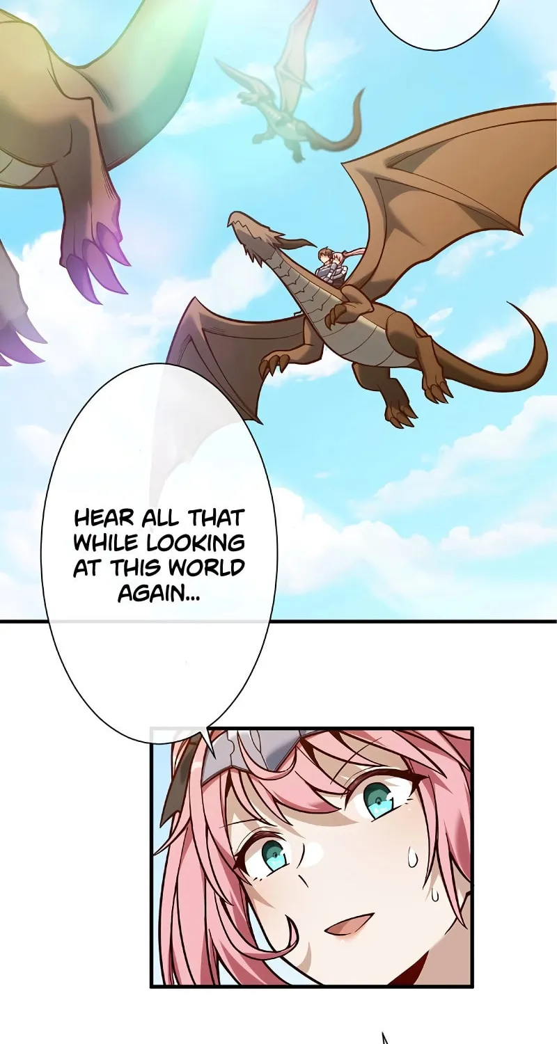 Isekai Kaeri no Saikyou Tamer, Tsukai ma wa Osananajimi Chapter 42 page 27 - 