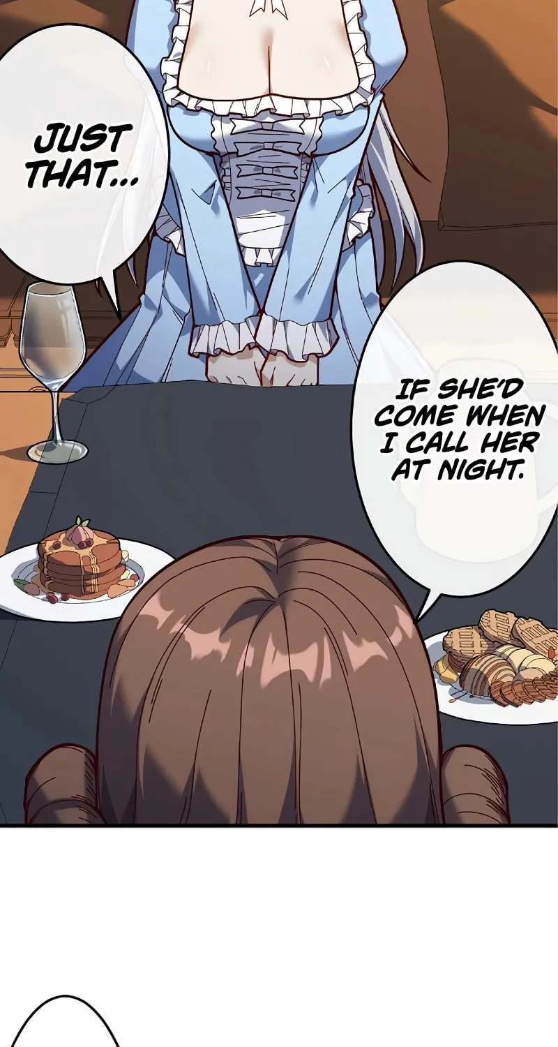 Isekai Kaeri no Saikyou Tamer, Tsukai ma wa Osananajimi Chapter 42 page 38 - 