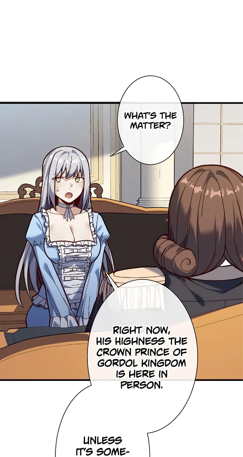 Isekai Kaeri no Saikyou Tamer, Tsukai ma wa Osananajimi Chapter 42 page 42 - 