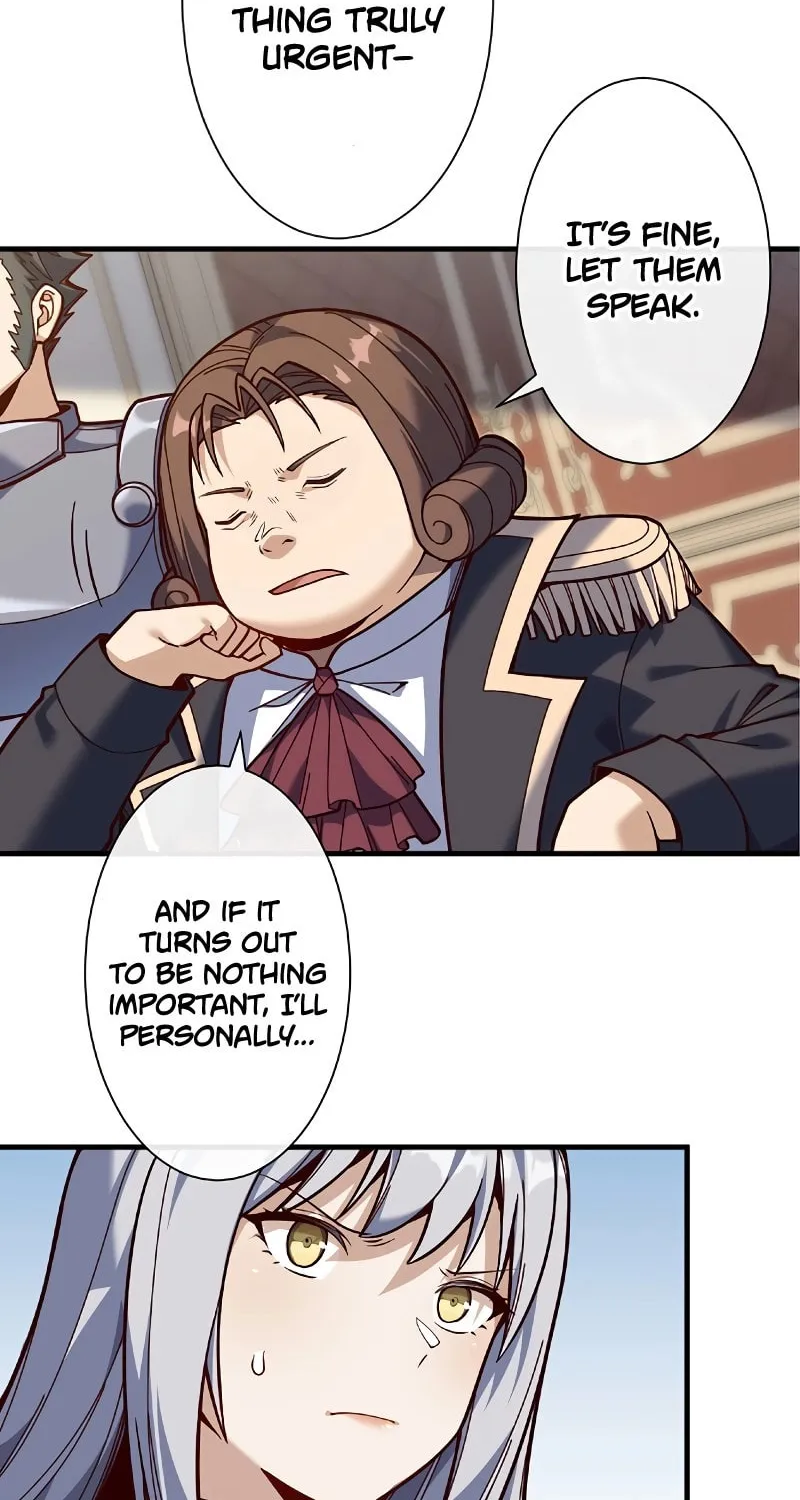 Isekai Kaeri no Saikyou Tamer, Tsukai ma wa Osananajimi Chapter 42 page 43 - 