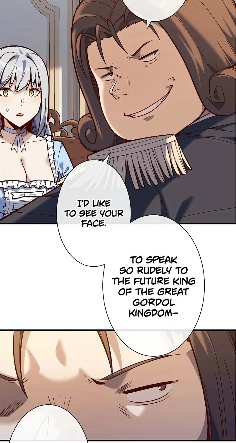 Isekai Kaeri no Saikyou Tamer, Tsukai ma wa Osananajimi Chapter 42 page 48 - 