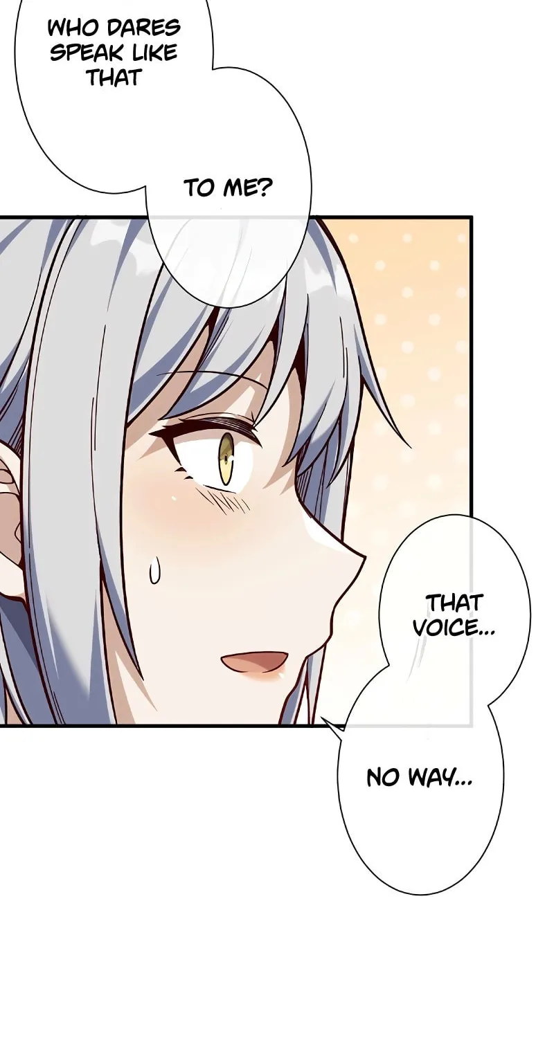 Isekai Kaeri no Saikyou Tamer, Tsukai ma wa Osananajimi Chapter 42 page 49 - 