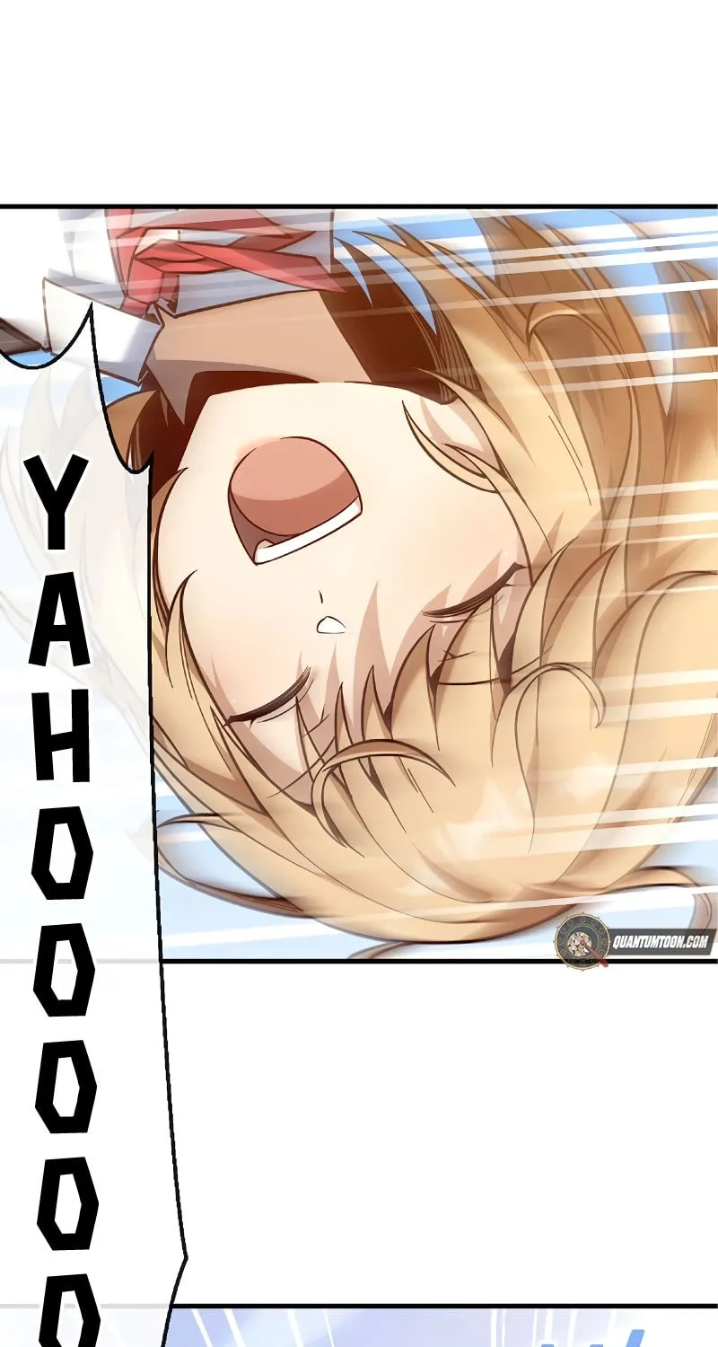 Isekai Kaeri no Saikyou Tamer, Tsukai ma wa Osananajimi Chapter 42 page 6 - 
