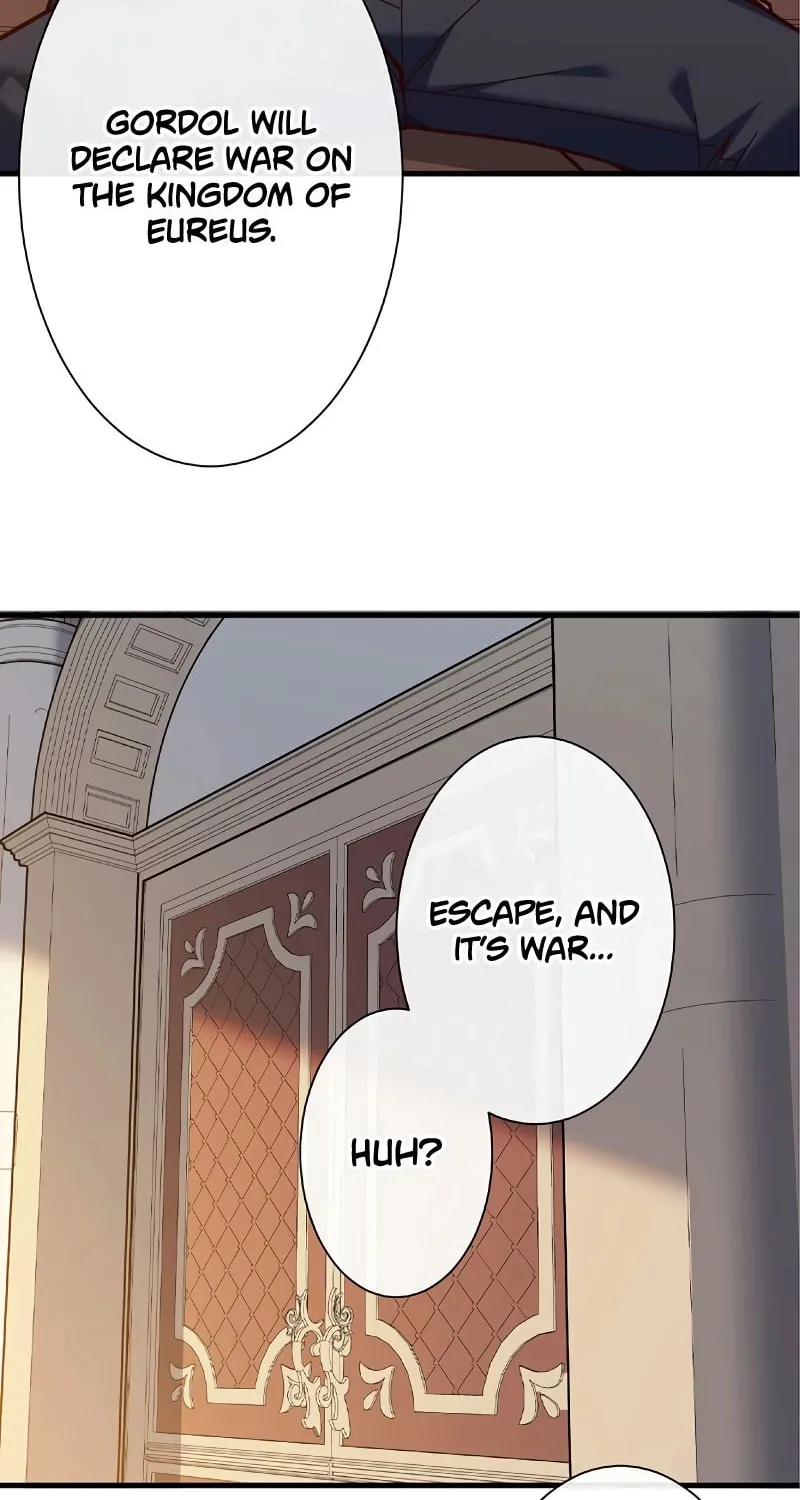 Isekai Kaeri no Saikyou Tamer, Tsukai ma wa Osananajimi Chapter 42 page 53 - 