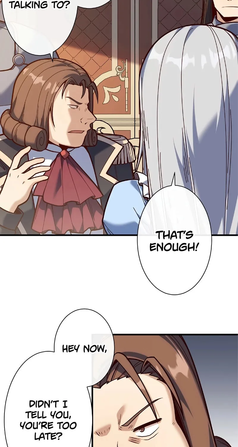 Isekai Kaeri no Saikyou Tamer, Tsukai ma wa Osananajimi Chapter 42 page 57 - 