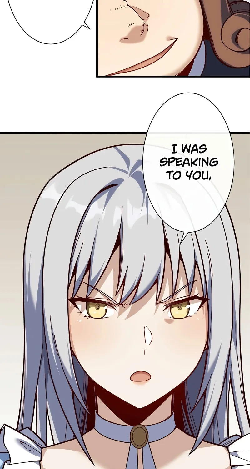 Isekai Kaeri no Saikyou Tamer, Tsukai ma wa Osananajimi Chapter 42 page 58 - 
