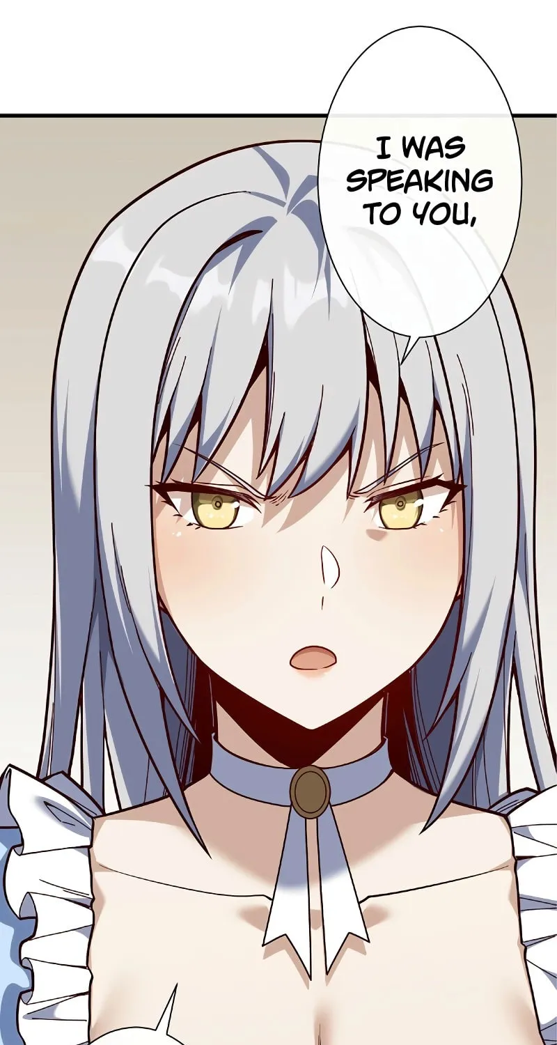 Isekai Kaeri no Saikyou Tamer, Tsukai ma wa Osananajimi Chapter 43 page 2 - 