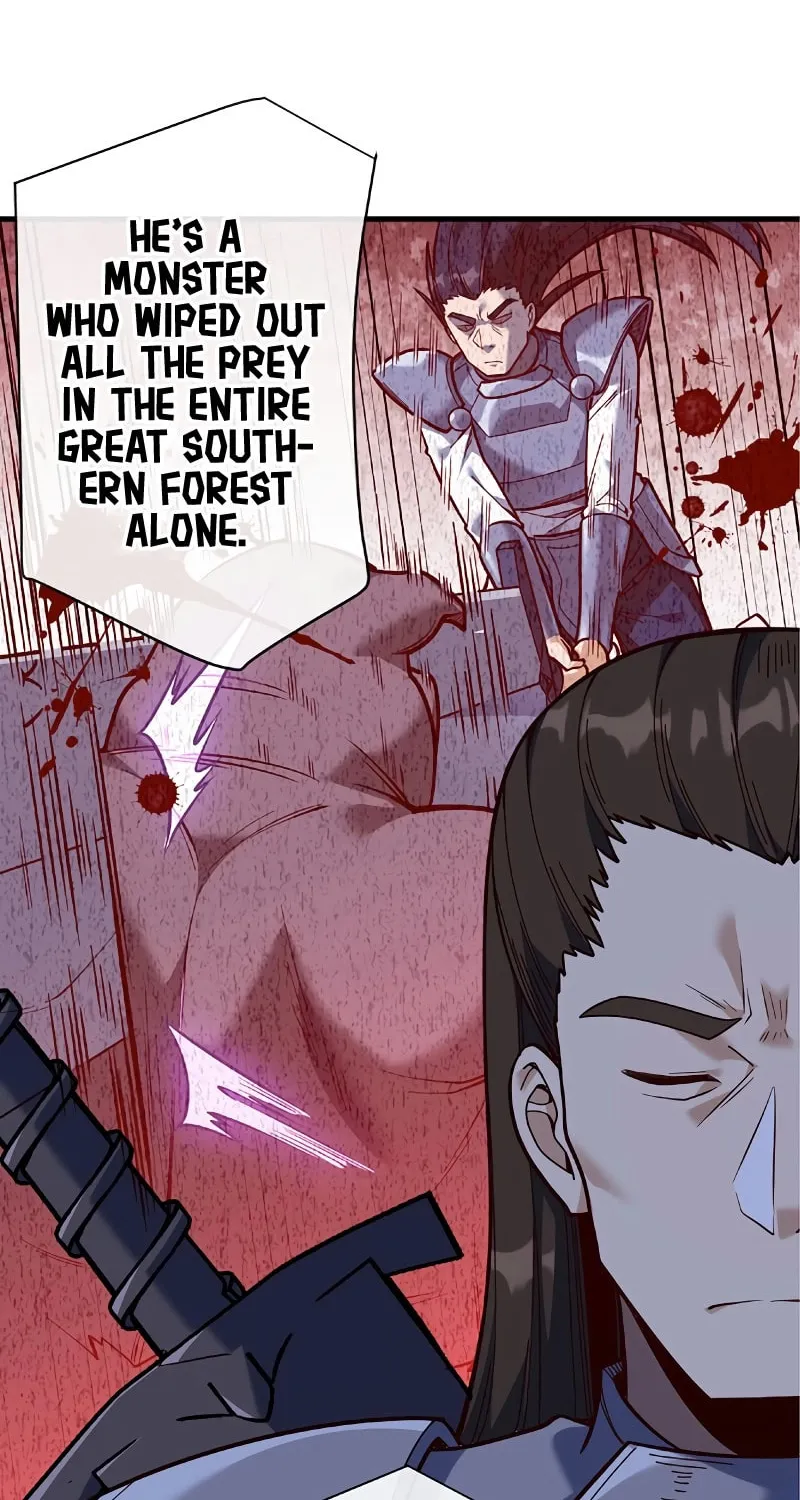 Isekai Kaeri no Saikyou Tamer, Tsukai ma wa Osananajimi Chapter 43 page 15 - 