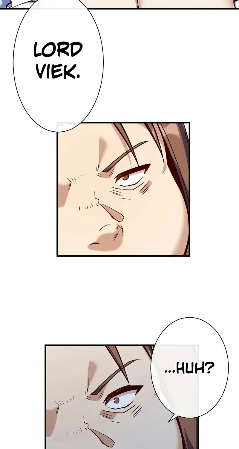 Isekai Kaeri no Saikyou Tamer, Tsukai ma wa Osananajimi Chapter 43 page 3 - 