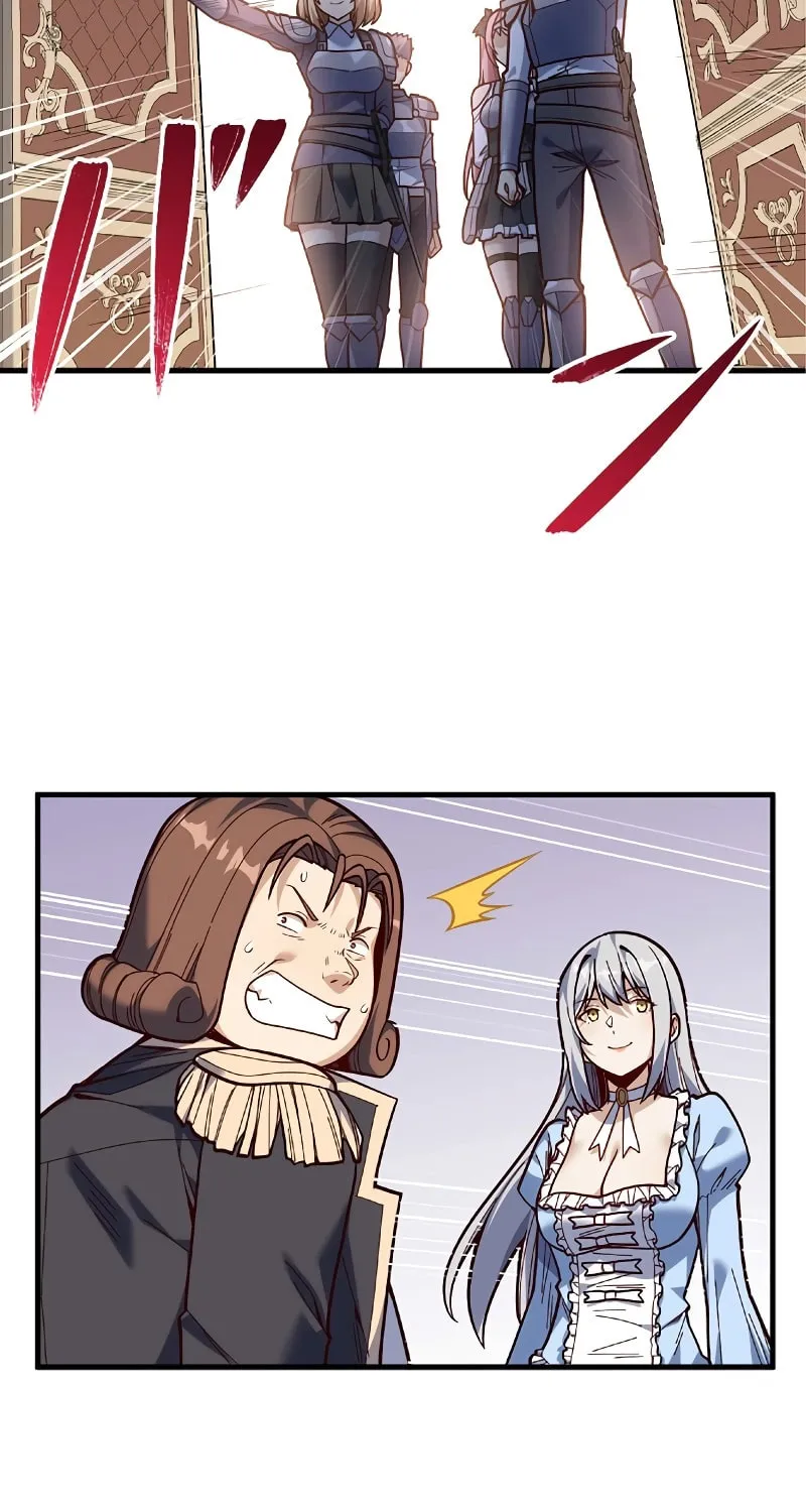 Isekai Kaeri no Saikyou Tamer, Tsukai ma wa Osananajimi Chapter 43 page 24 - 