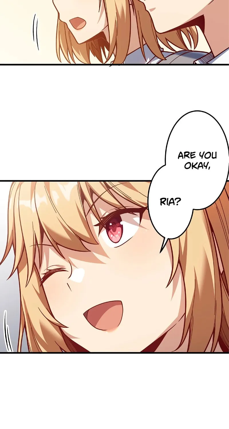 Isekai Kaeri no Saikyou Tamer, Tsukai ma wa Osananajimi Chapter 43 page 39 - 