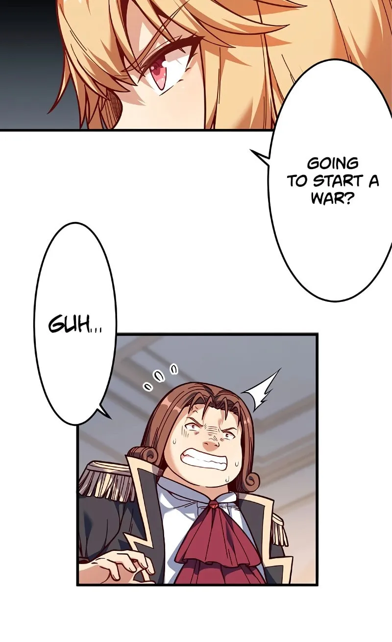 Isekai Kaeri no Saikyou Tamer, Tsukai ma wa Osananajimi Chapter 43 page 48 - 