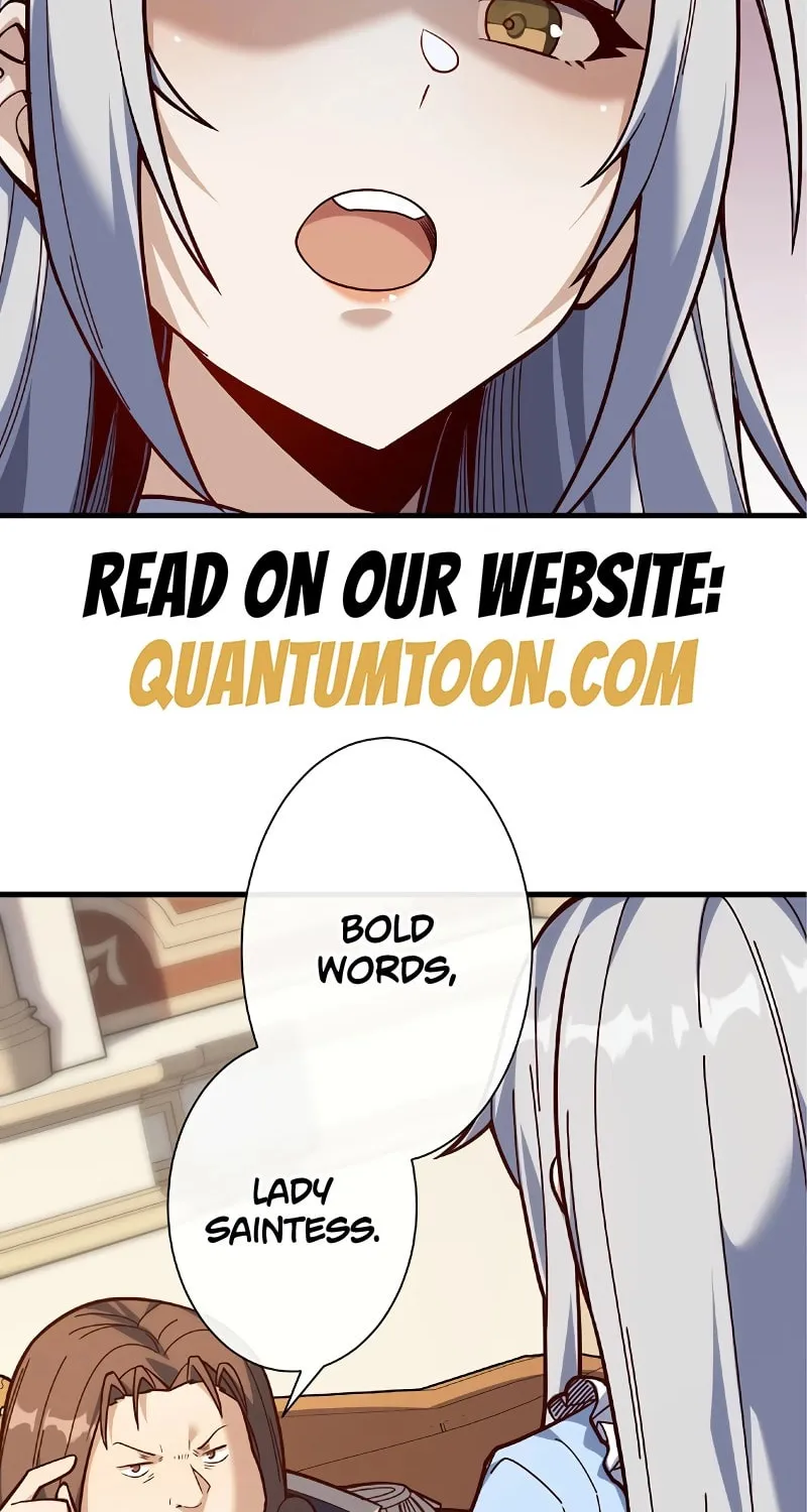 Isekai Kaeri no Saikyou Tamer, Tsukai ma wa Osananajimi Chapter 43 page 7 - 