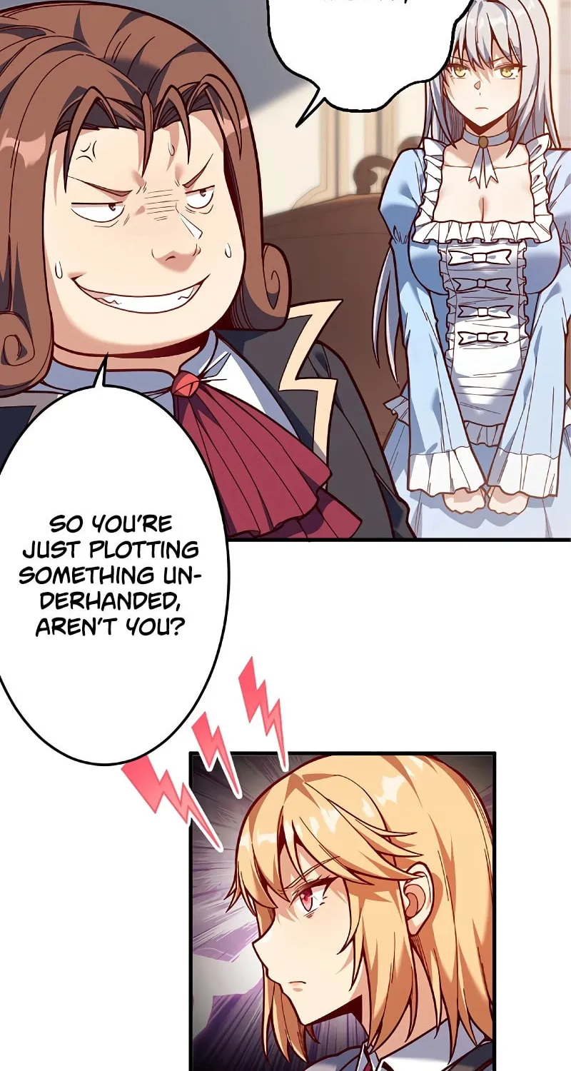 Isekai Kaeri no Saikyou Tamer, Tsukai ma wa Osananajimi Chapter 43 page 62 - 
