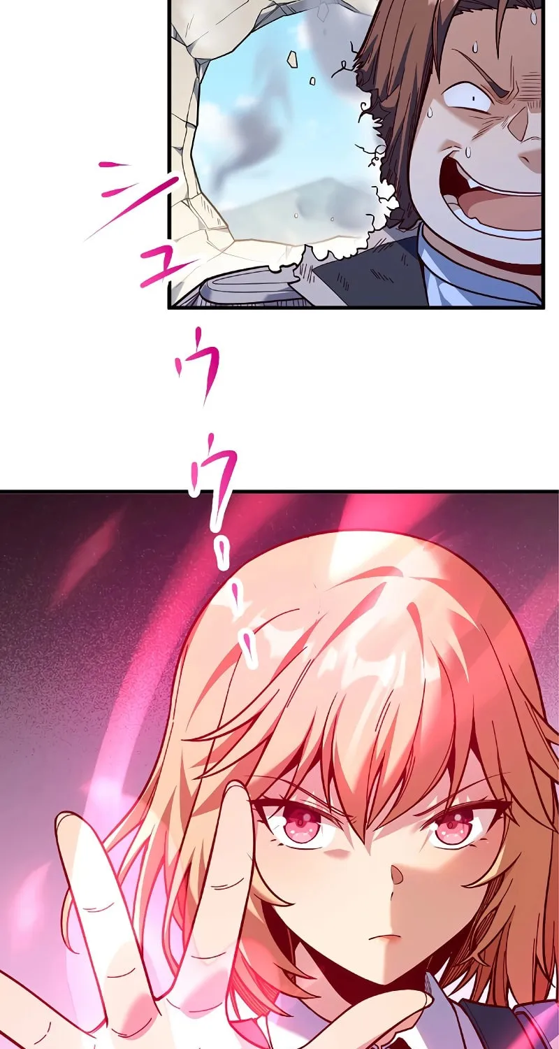 Isekai Kaeri no Saikyou Tamer, Tsukai ma wa Osananajimi Chapter 43 page 65 - 