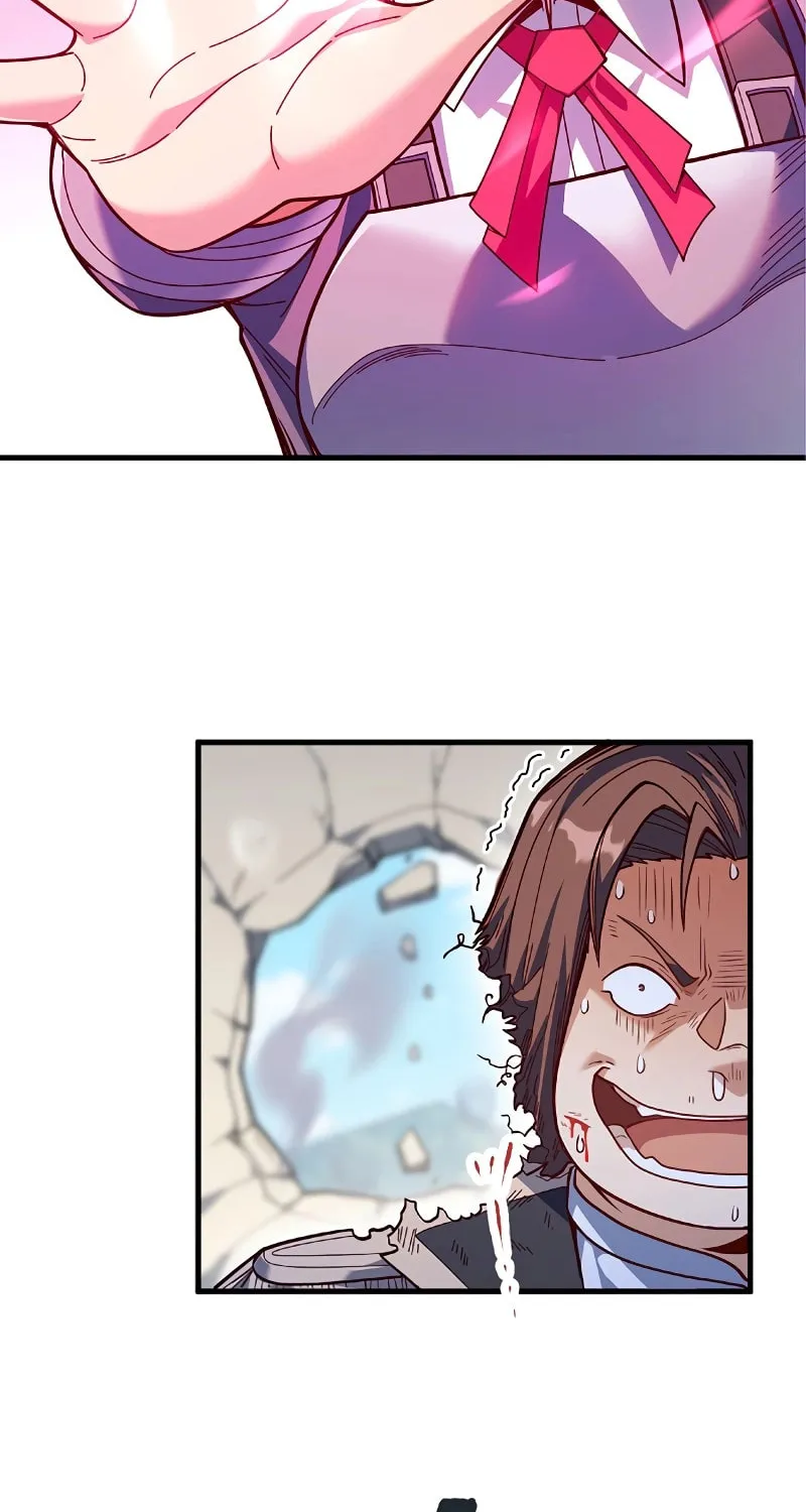 Isekai Kaeri no Saikyou Tamer, Tsukai ma wa Osananajimi Chapter 43 page 66 - 