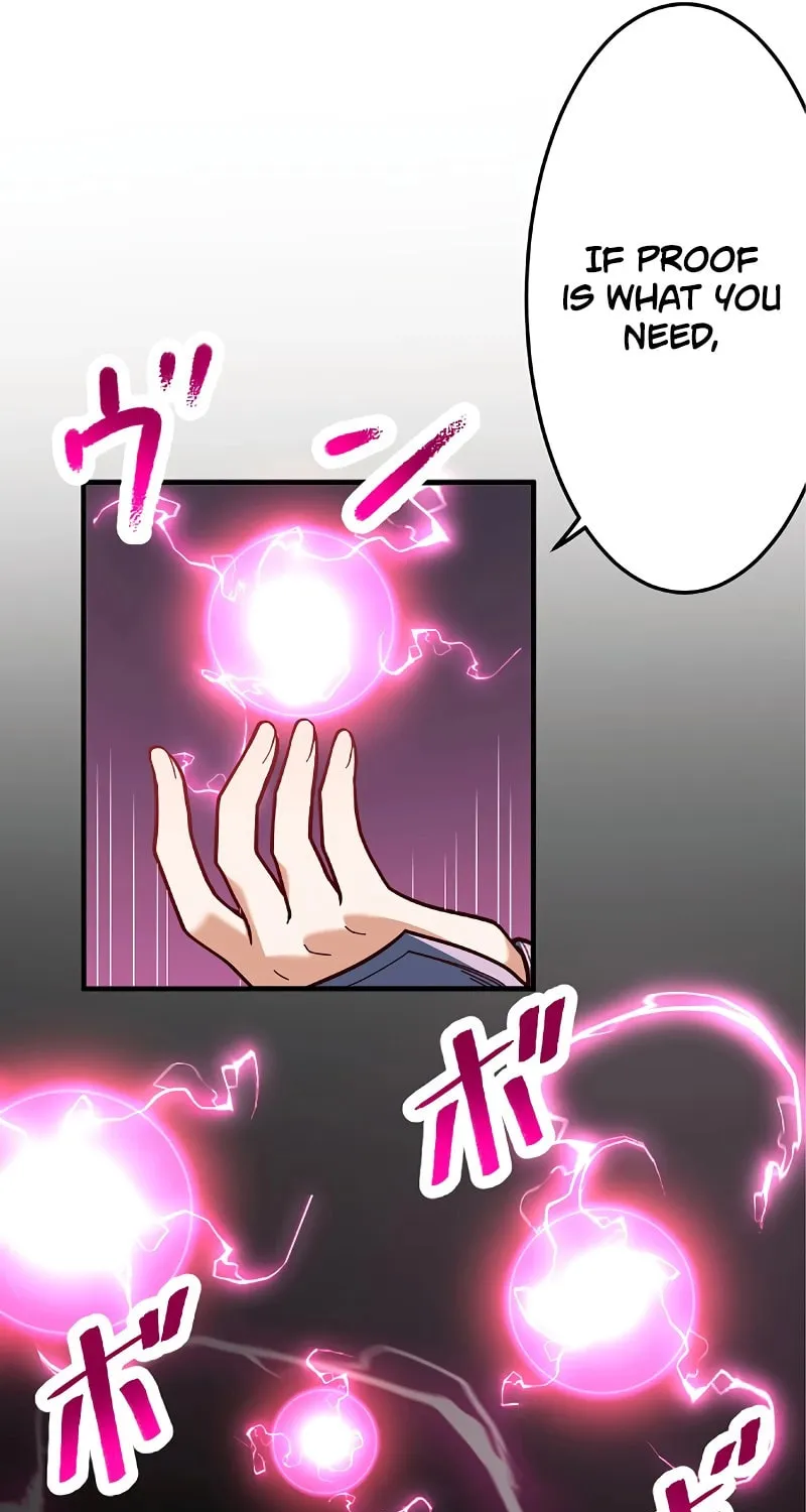 Isekai Kaeri no Saikyou Tamer, Tsukai ma wa Osananajimi Chapter 43 page 69 - 