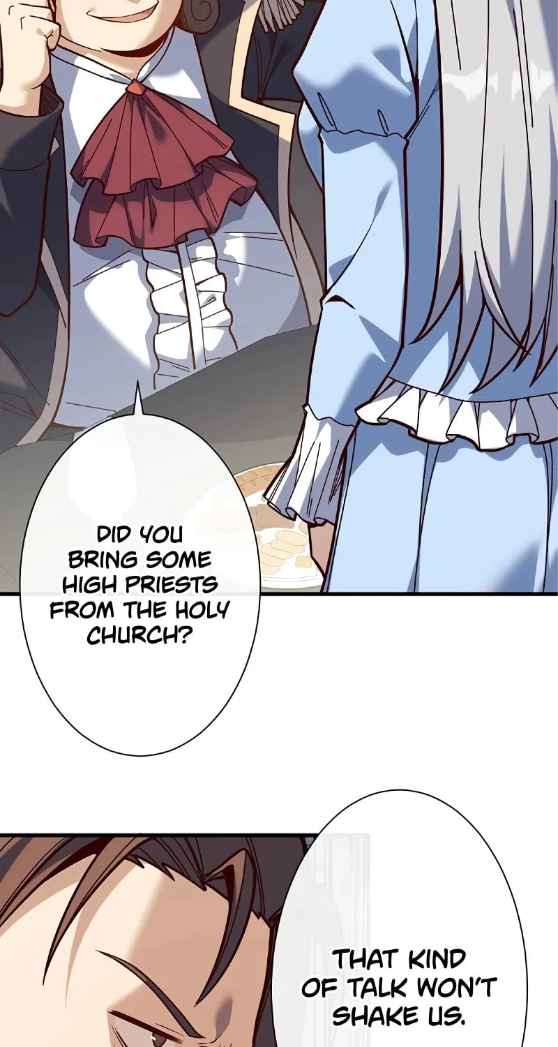 Isekai Kaeri no Saikyou Tamer, Tsukai ma wa Osananajimi Chapter 43 page 8 - 
